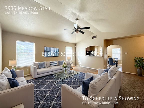 2nd image of 7935 Meadow Star