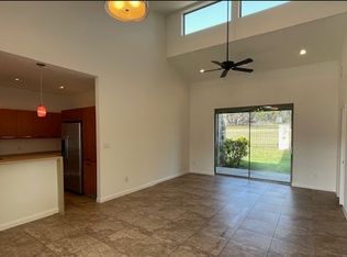 9830 Braun Rd #1-203-1, Helotes, TX 78023