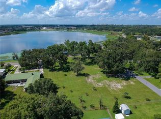 1804 W Lake Parker Dr, Lakeland, FL 33805