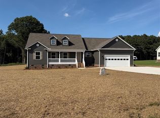 148 Mason Tanner Ct, Rock Hill, SC 29730