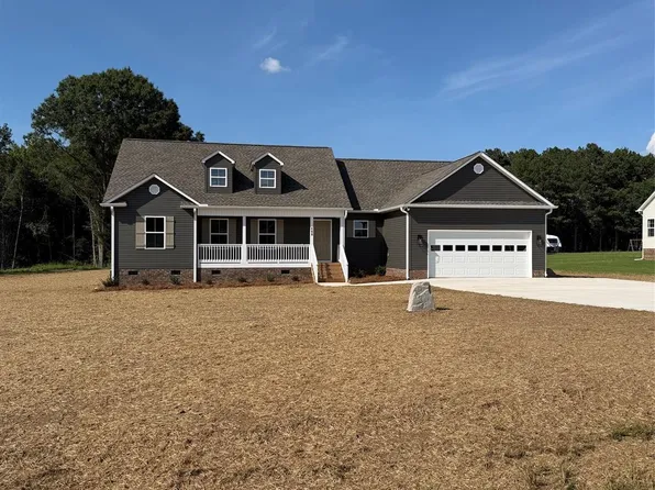 148 Mason Tanner Ct, Rock Hill, SC 29730