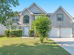 1732 Byrom Pkwy #116, Jonesboro, GA 30236