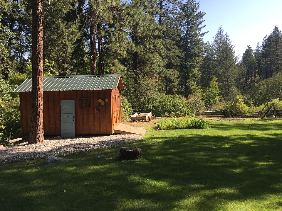 2nd image of 34 Black Canyon Rd