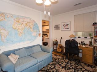 2142 N Halsted St APT 2F, Chicago, IL 60614