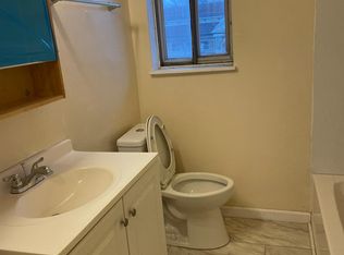 29902 Euclid Ave #1-B, Wickliffe, OH 44092