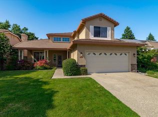 2813 Augusta Way, Rocklin, CA 95765