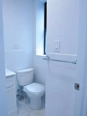 Rented by City & Suburban | media 19