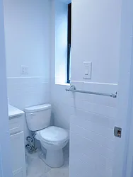 Rented by City & Suburban