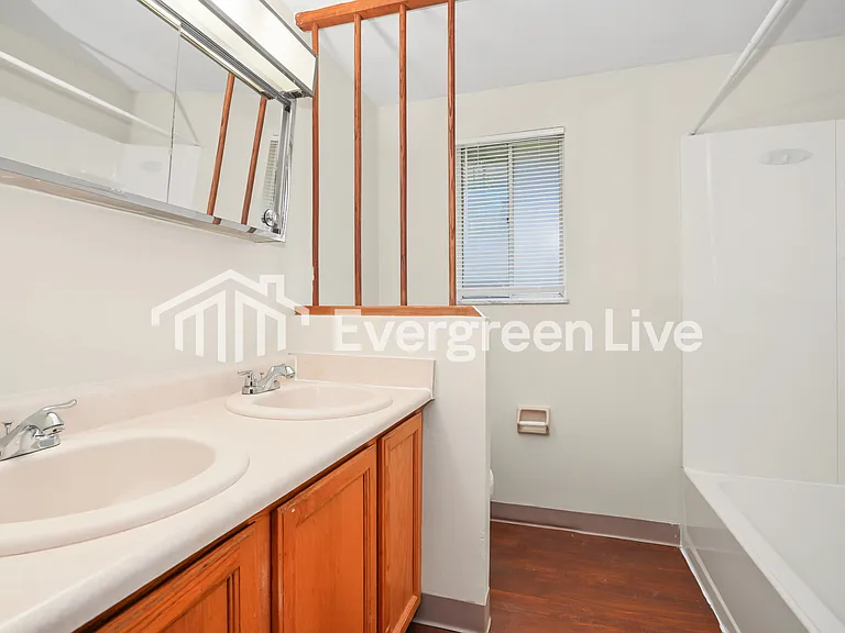 3682 Paris Blvd — Photo 11