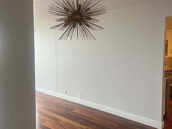 5th image of 400 E Colonial Dr APT 808