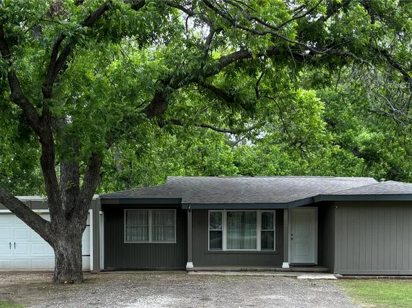 152 County Road 4871, Newark, TX 76071