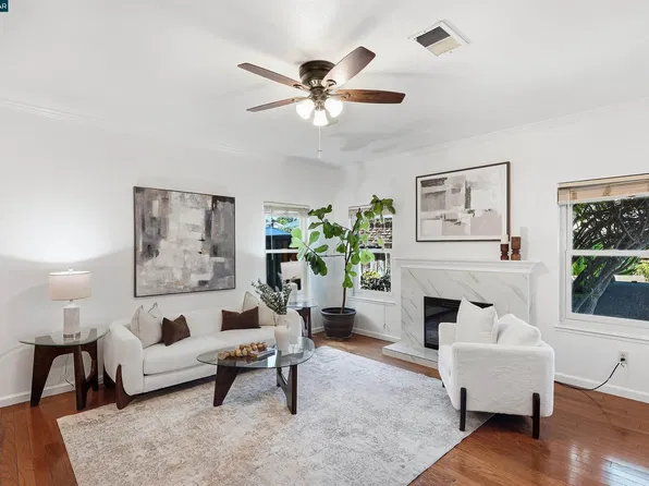 142 Harris Cir, Bay Point, CA 94565