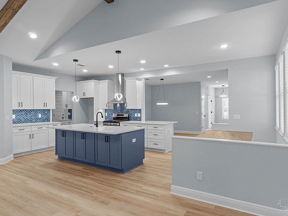 3rd image of 3326 Bob Tolbert Rd