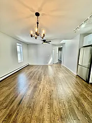 Rented by Venezia Realty Group LLC