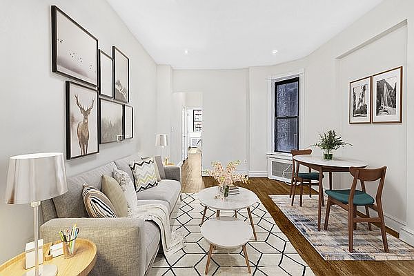 1st image of 443 E 78th St #2K