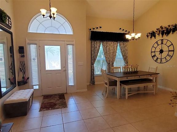 2nd image of 3212 Ibis Hill St
