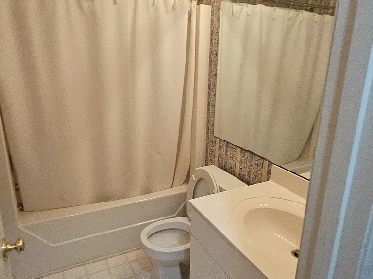 1019 Summerlin Falls Ct #1019 — Photo 13