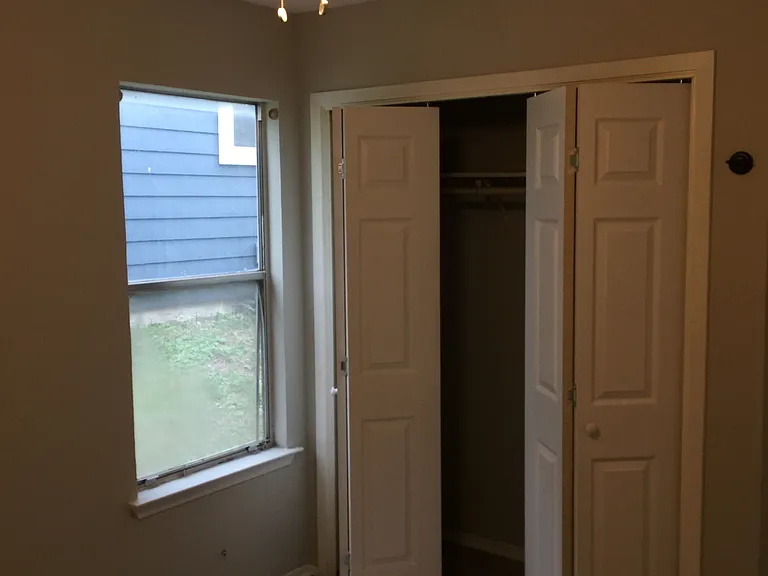 7314 Salt Springs Dr #B — Photo 6