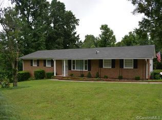 430 Owen Blvd, Charlotte, NC 28213