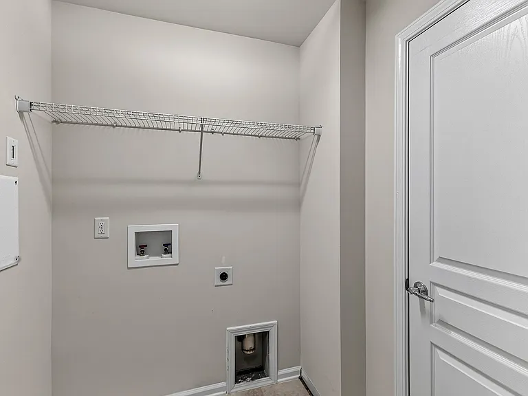 8611 Macedonia Lake Dr #1 — Photo 33
