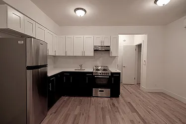 Rented by Aether Property Group