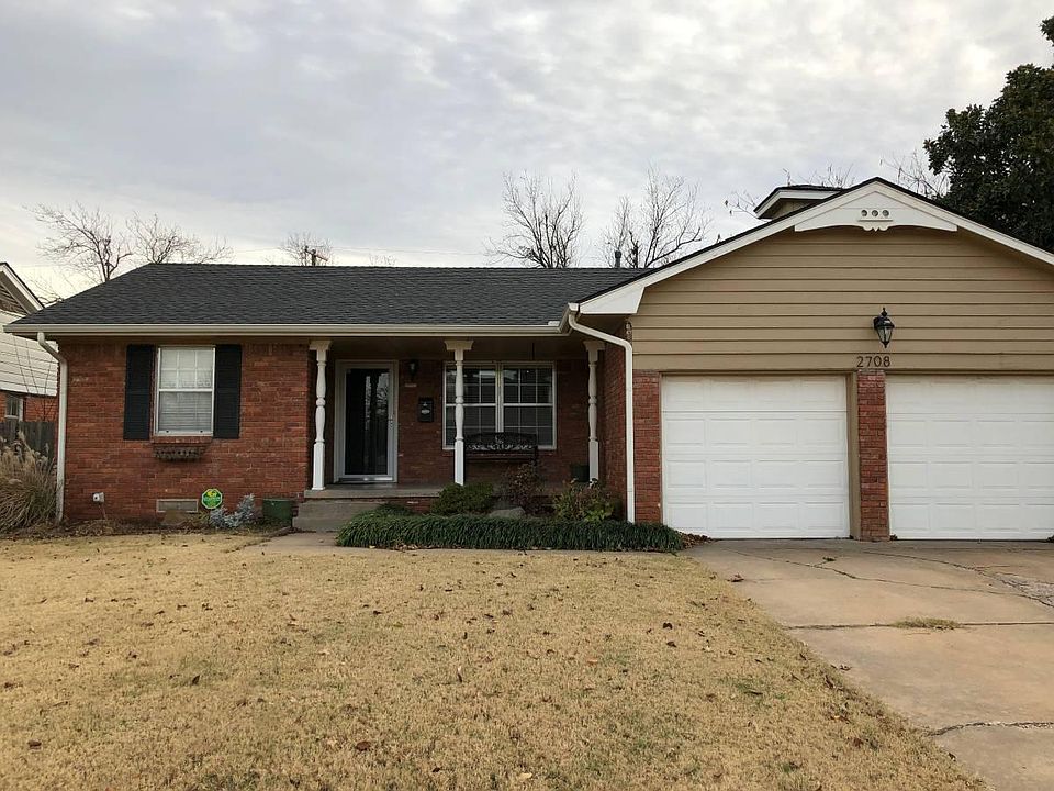1st image of 2708 Kent Dr