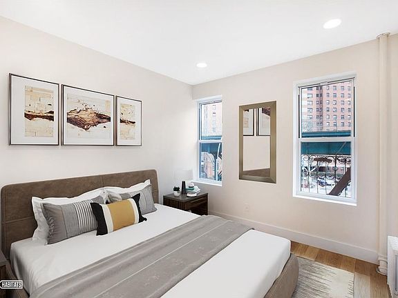 3rd image of 3157 Broadway APT 9