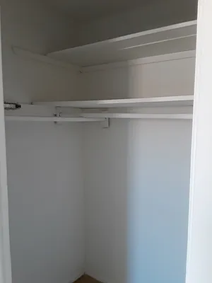 Rented by Owner | media 58