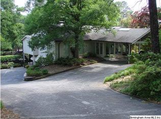 4221 Old Leeds Rd, Birmingham, AL 35213