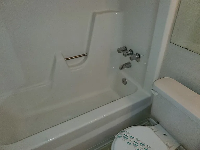 1224 E Evergreen St #133 — Photo 10