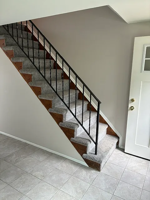 2 bed, 900 sqft, $1,750 — Photo 4