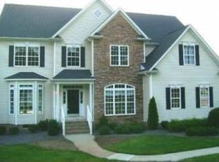 9129 Truelight Church Rd, Mint Hill, NC 28227