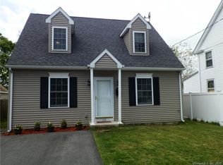 123 Birdsey Ave, Middletown, CT 06457