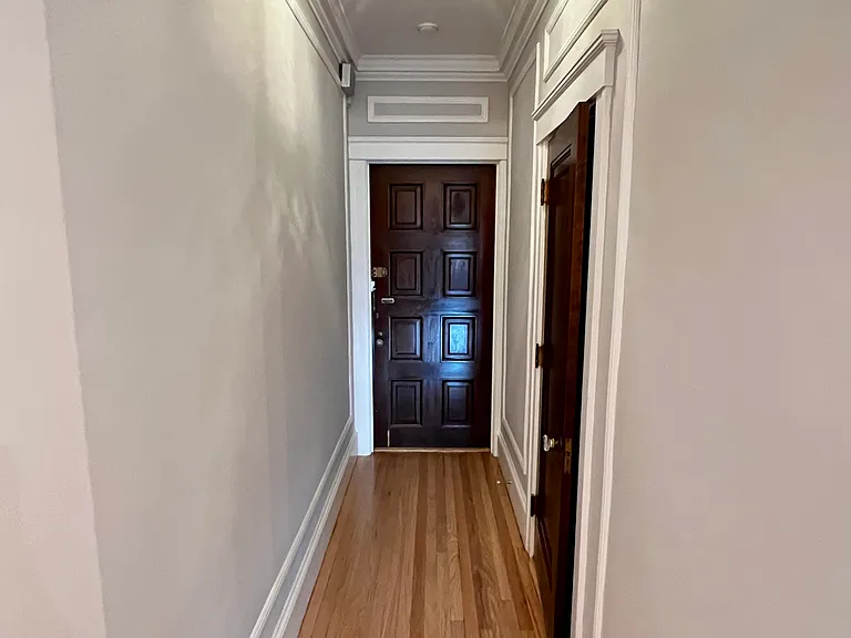 The 53 Elm — Photo 15