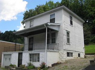 3466 Babcock Blvd, Pittsburgh, PA 15237