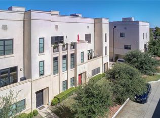 912 Magnolia Green Dr, Fort Worth, TX 76104