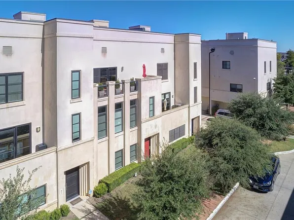 912 Magnolia Green Dr, Fort Worth, TX 76104