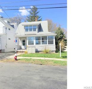 17 S Magnolia St, Pearl River, NY, 10965