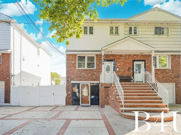 2339 E 70th St, Brooklyn, NY 11234