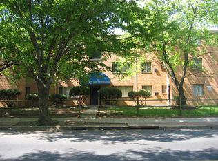 1342 Eastern Ave NE APT 304, Washington, DC 20019