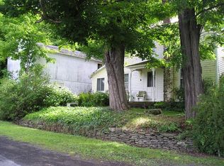 2118 County Highway 34, Westford, NY 13488