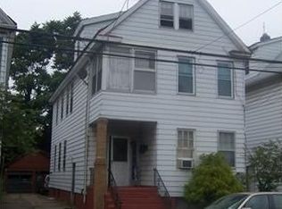 118 Louis St, New Brunswick, NJ