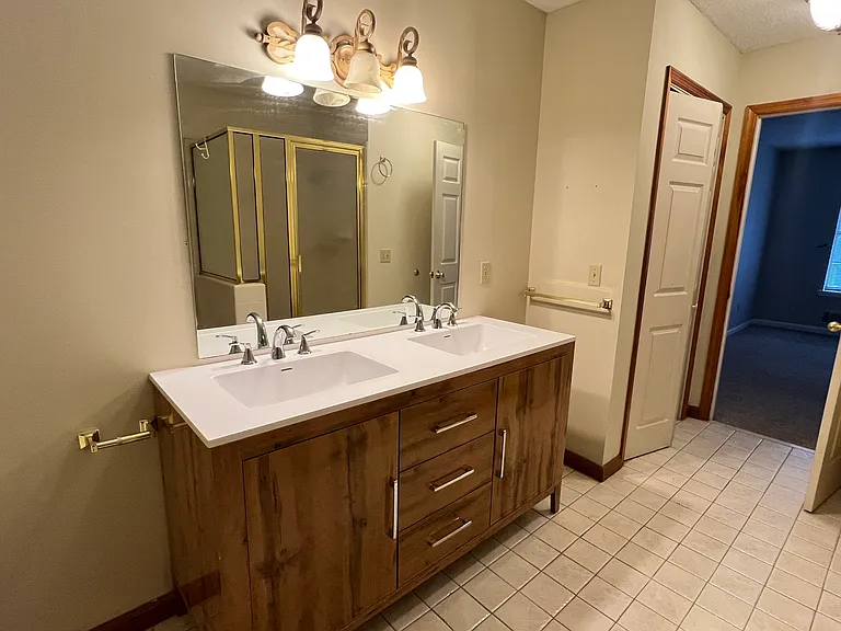 10 Fox Run Ln — Photo 14