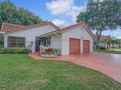 9916 Pavarotti Terrace #101, Boynton Beach, FL, 33437
