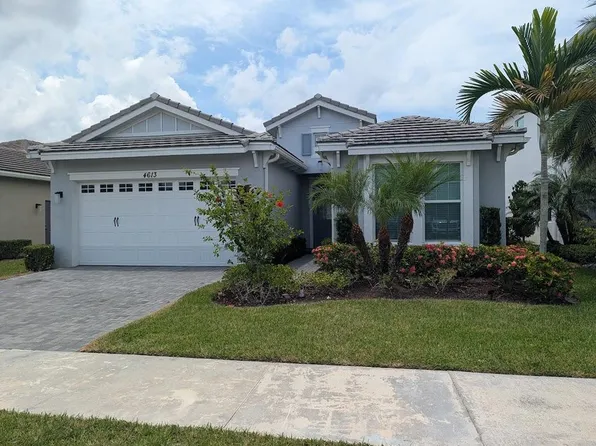 4613 Citron Way, Loxahatchee, FL 33470