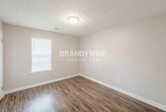 7272 Indian Hill Trl — Photo 14
