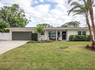 5084 42nd St S, Saint Petersburg, FL 33711