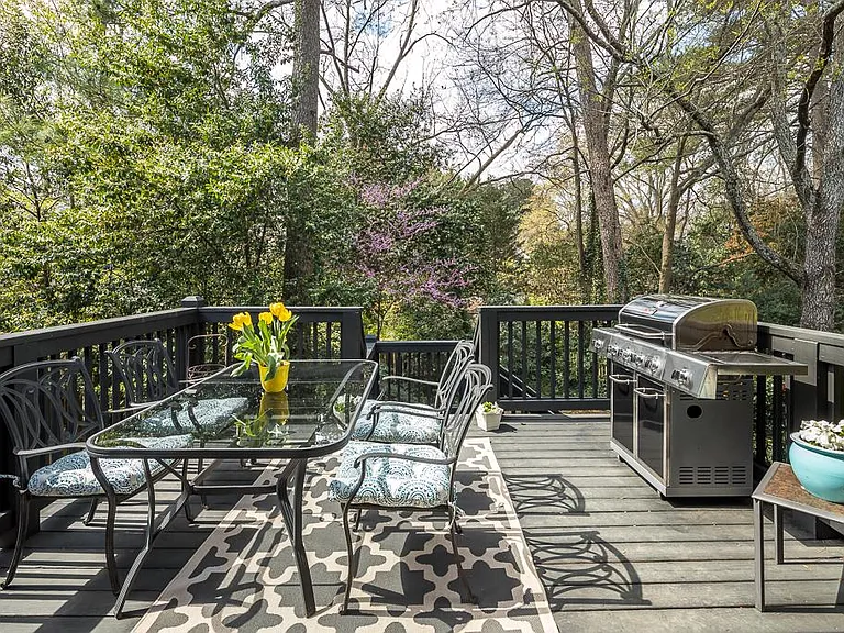 1740 Wilsons Crossing Dr — Photo 27