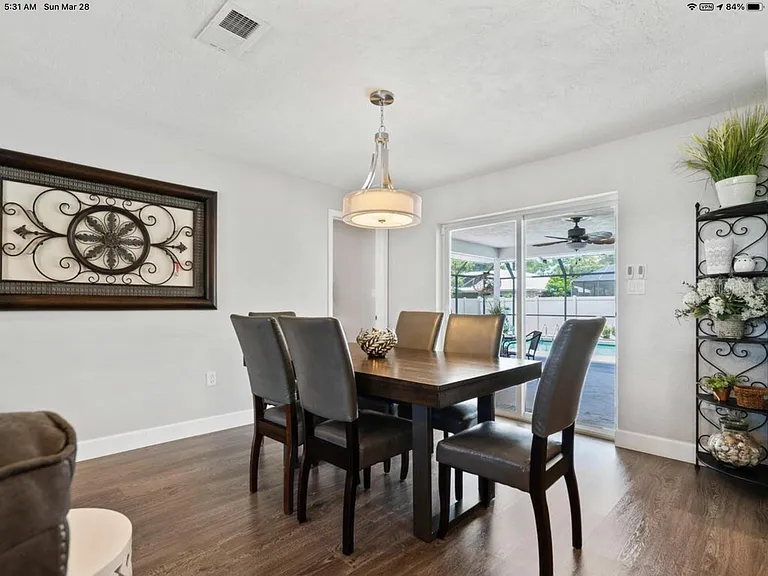 2835 Coventry Way — Photo 9
