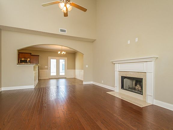 3rd image of 5232 Seward Crossing Blvd